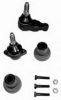 VW 281407193H Repair Kit, ball joint